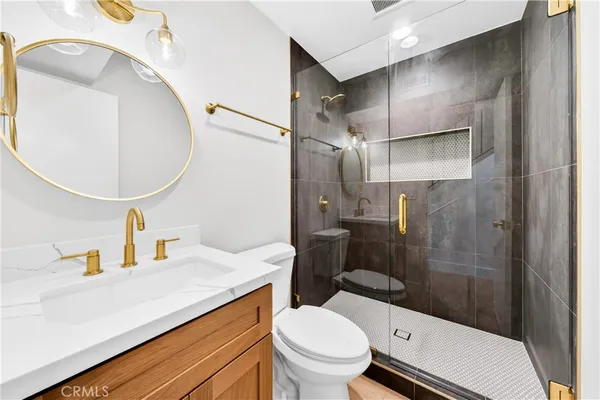 $790,000 | 1715 Byerton Court, Rancho Palos Verdes, CA 90275