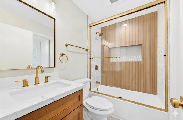 $790,000 | 1715 Byerton Court, Rancho Palos Verdes, CA 90275