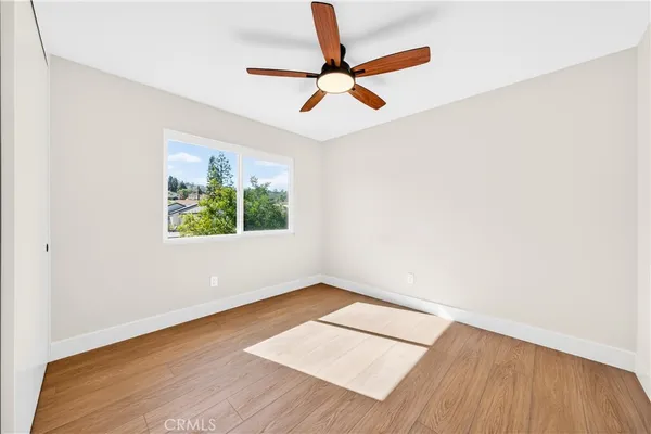 $790,000 | 1715 Byerton Court, Rancho Palos Verdes, CA 90275