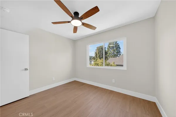 $790,000 | 1715 Byerton Court, Rancho Palos Verdes, CA 90275