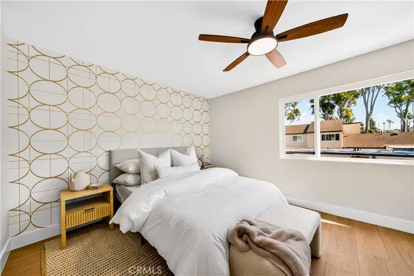 $790,000 | 1715 Byerton Court, Rancho Palos Verdes, CA 90275