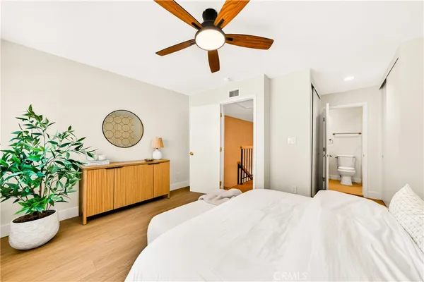 $790,000 | 1715 Byerton Court, Rancho Palos Verdes, CA 90275