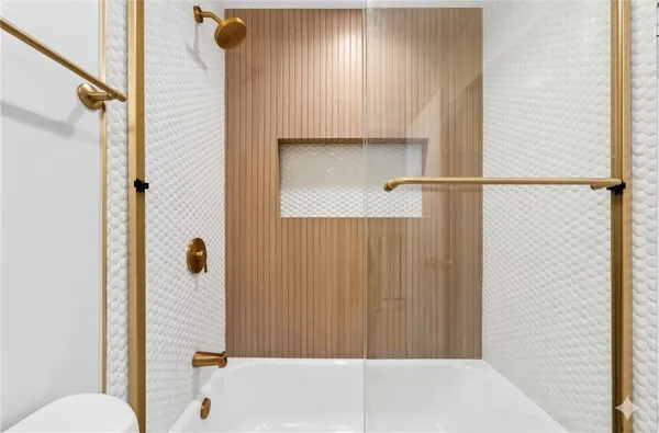 $790,000 | 1715 Byerton Court, Rancho Palos Verdes, CA 90275