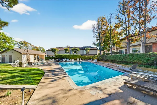 $790,000 | 1715 Byerton Court, Rancho Palos Verdes, CA 90275