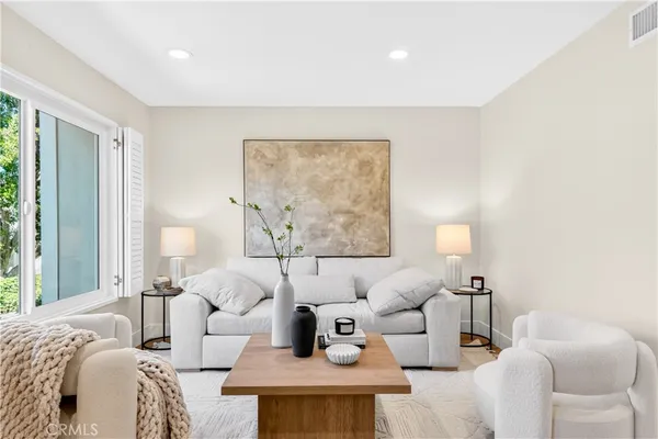 $790,000 | 1715 Byerton Court, Rancho Palos Verdes, CA 90275
