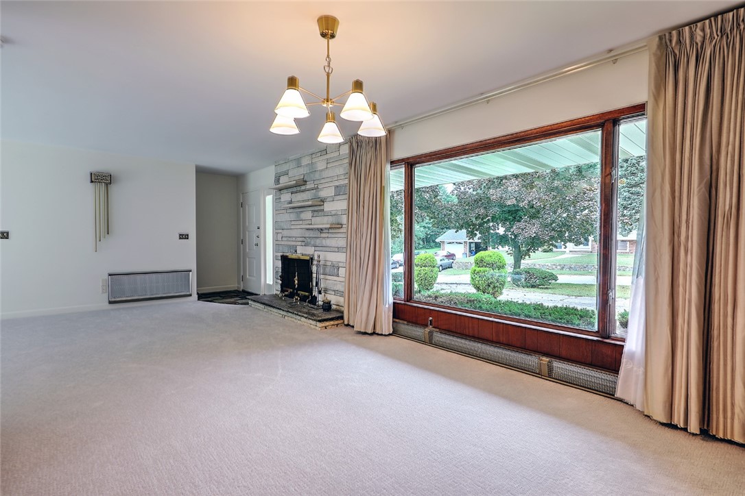 5 Appian Way Johnston, RI 02919 - Photo 11 of 24