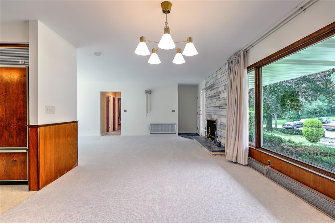 5 Appian Way Johnston, RI 02919 - Photo 13 of 24