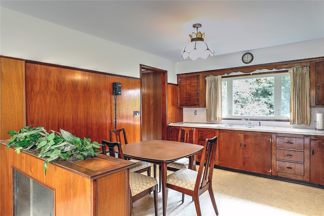 5 Appian Way Johnston, RI 02919 - Photo 14 of 24