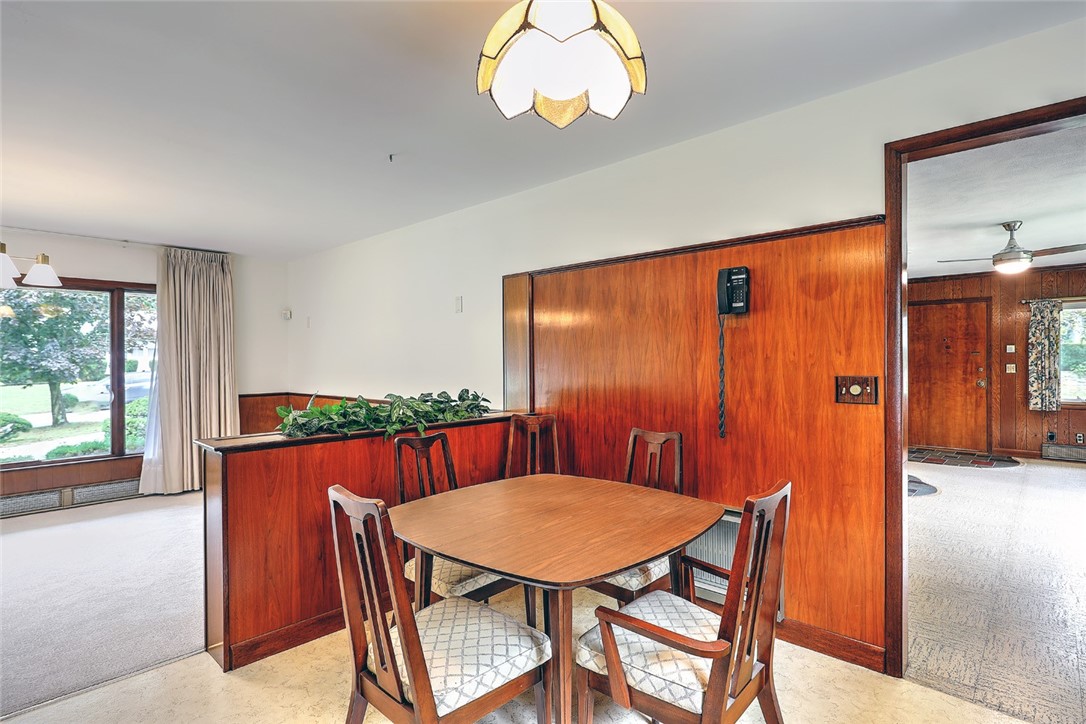 5 Appian Way Johnston, RI 02919 - Photo 15 of 24