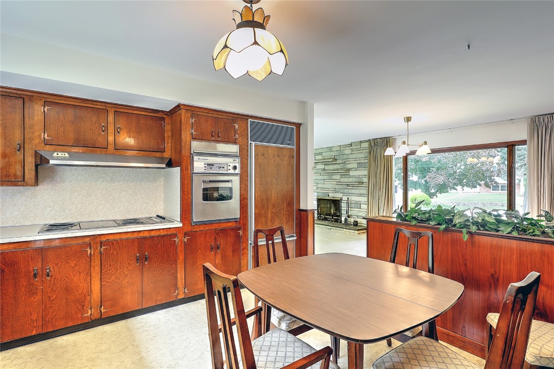 5 Appian Way Johnston, RI 02919 - Photo 16 of 24