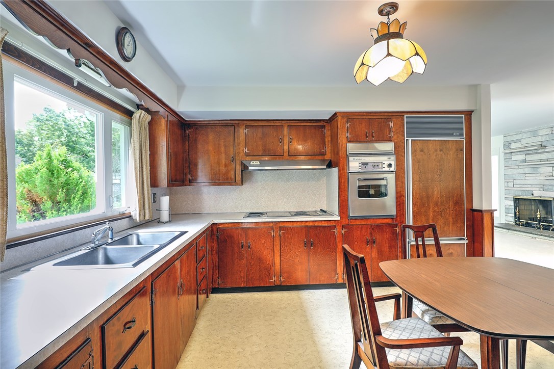 5 Appian Way Johnston, RI 02919 - Photo 17 of 24