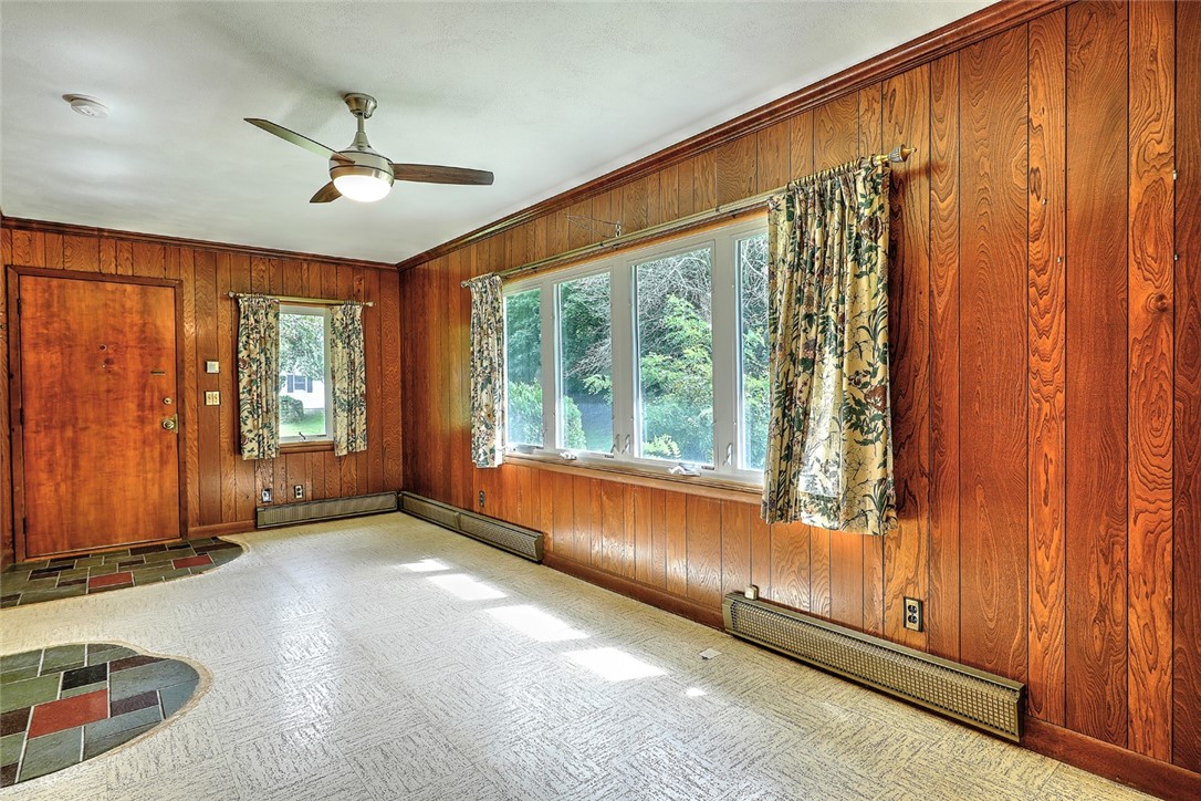 5 Appian Way Johnston, RI 02919 - Photo 18 of 24