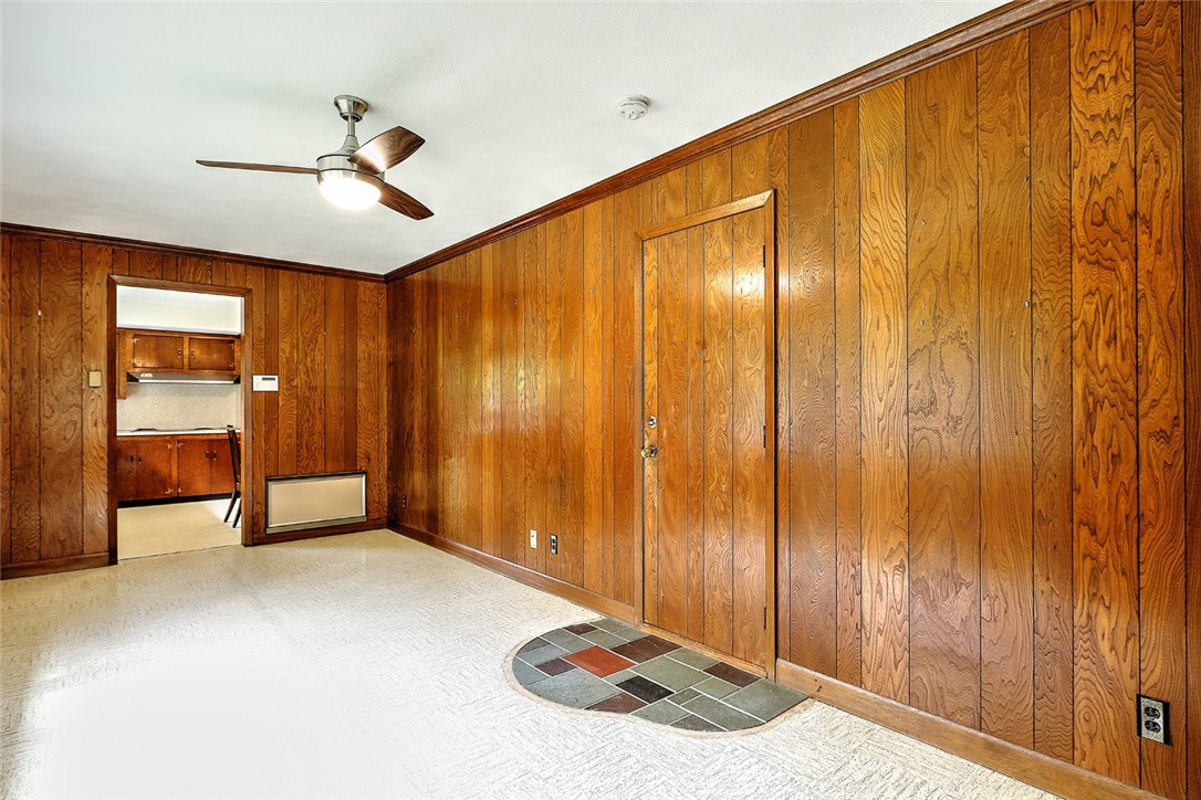 5 Appian Way Johnston, RI 02919 - Photo 20 of 24