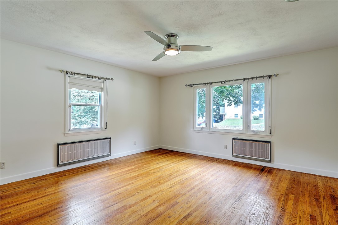 5 Appian Way Johnston, RI 02919 - Photo 21 of 24