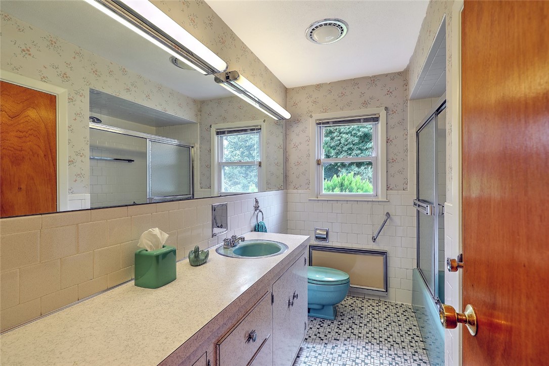 5 Appian Way Johnston, RI 02919 - Photo 23 of 24