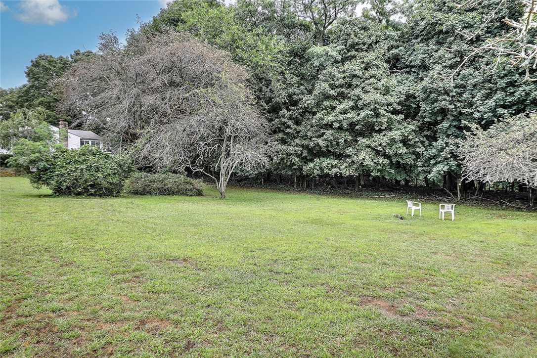 5 Appian Way Johnston, RI 02919 - Photo 24 of 24