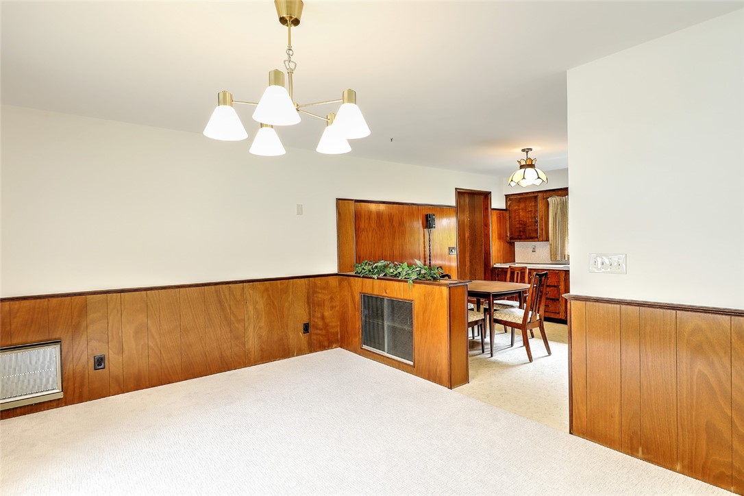 5 Appian Way Johnston, RI 02919 - Photo 10 of 24