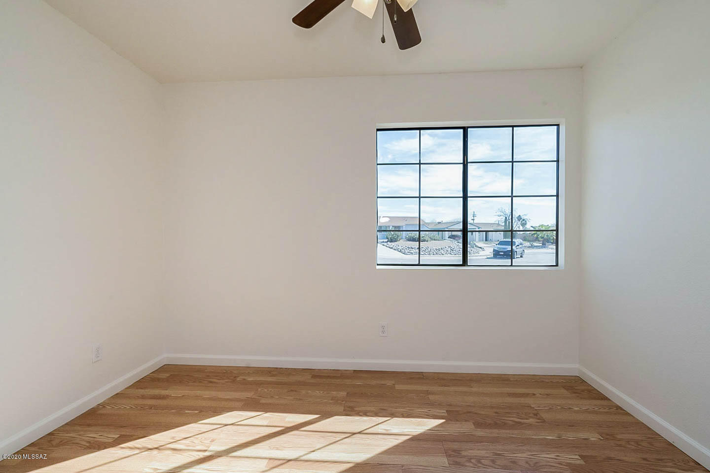 3436 West Raintree Drive Tucson, AZ 85741 - Photo 24 of 34