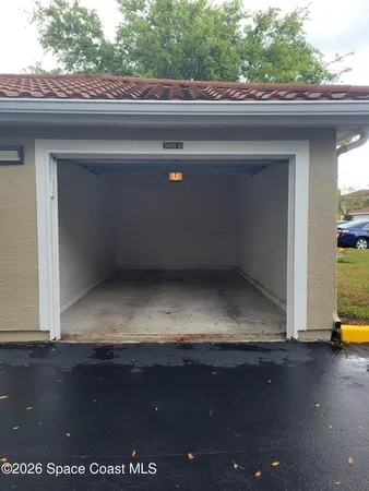 $1,575 | 5683 Star Rush Drive, Unit 203, Melbourne, FL 32940