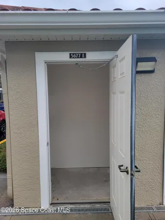 $1,575 | 5683 Star Rush Drive, Unit 203, Melbourne, FL 32940