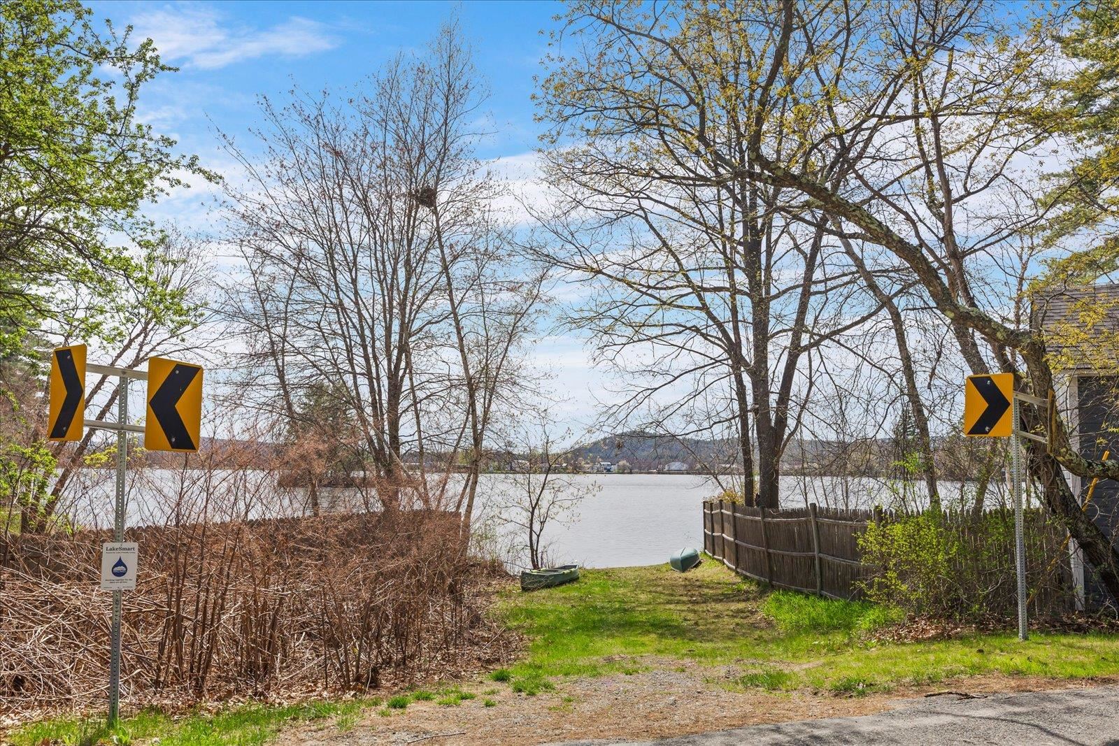 12 Pasture Road Swanzey, NH 03446 - Photo 53 of 56 Gallery Image 53