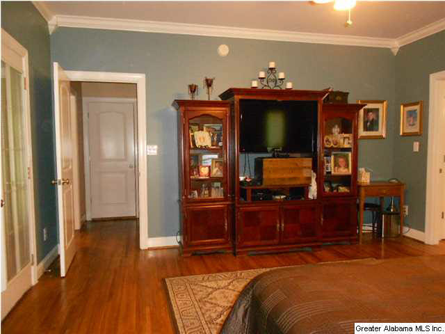 9193 Pritchett Road Gardendale, AL 35071 - Photo 13 of 27