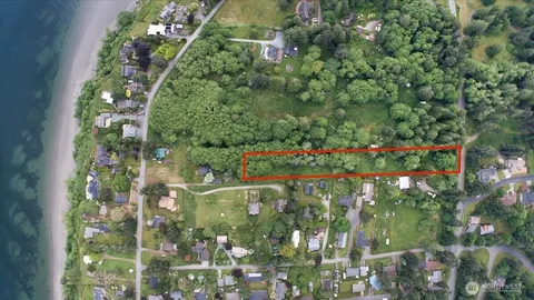 $248,775 | 7-xx Sandy Point Road, Langley, WA 98260