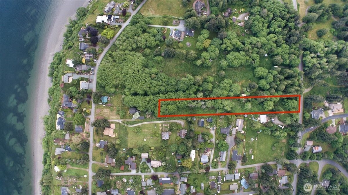 7-xx Sandy Point Road Langley, WA 98260 - Photo 11 of 21