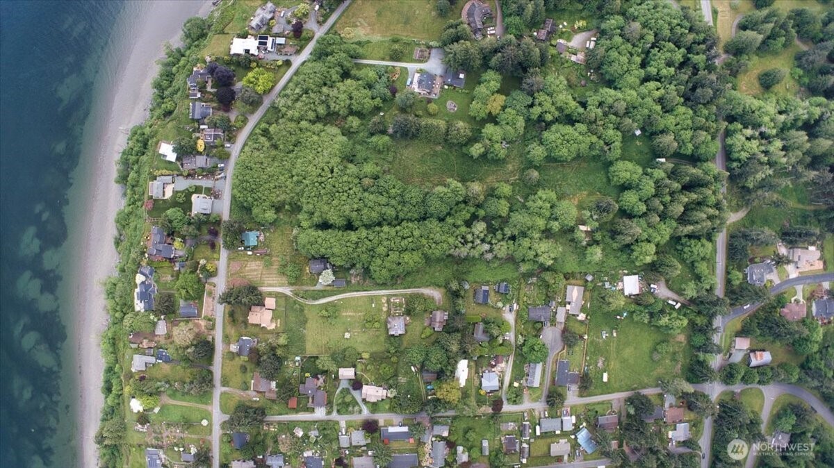 7-xx Sandy Point Road Langley, WA 98260 - Photo 12 of 21