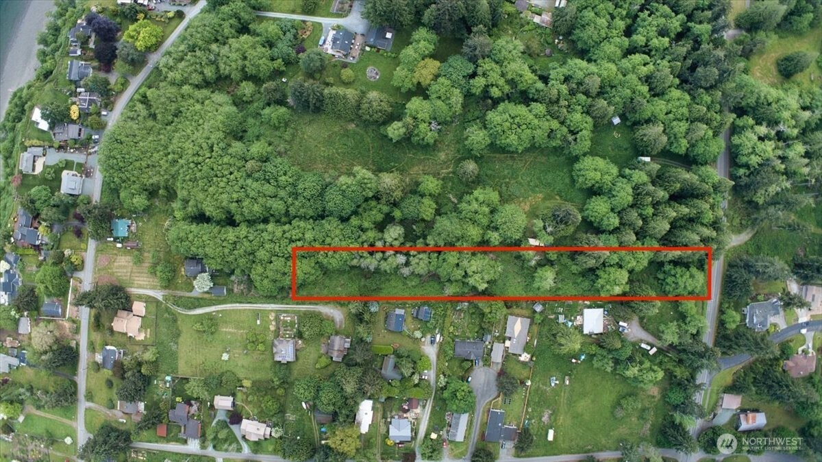 7-xx Sandy Point Road Langley, WA 98260 - Photo 13 of 21