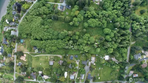 $248,775 | 7-xx Sandy Point Road, Langley, WA 98260