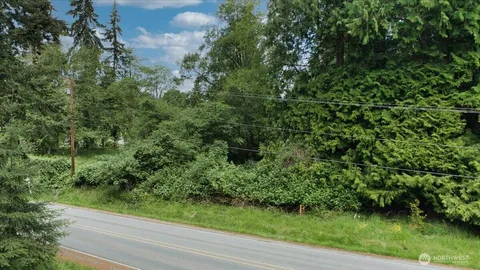 $248,775 | 7-xx Sandy Point Road, Langley, WA 98260