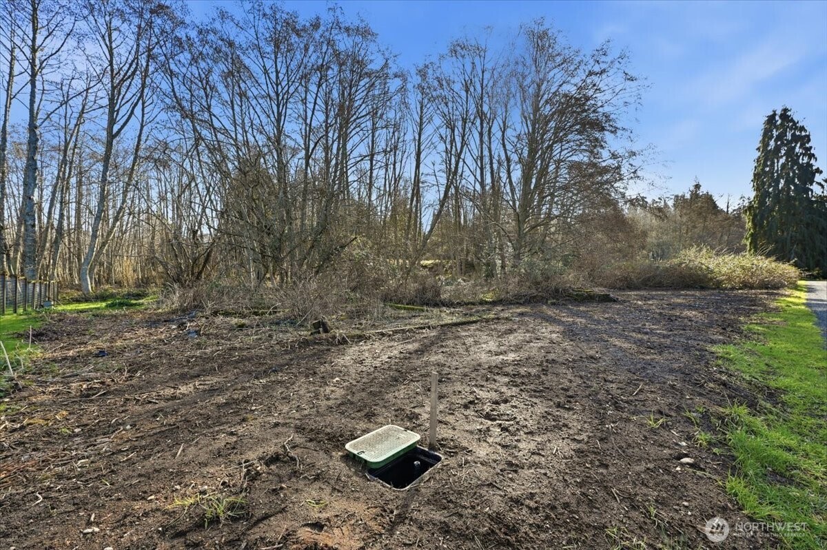 7-xx Sandy Point Road Langley, WA 98260 - Photo 17 of 21