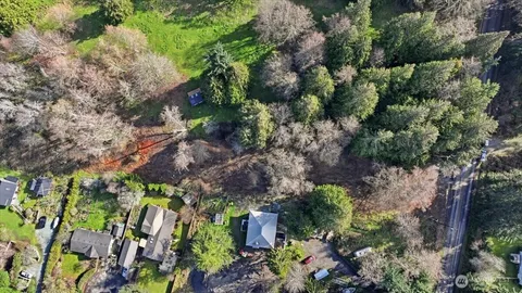 $248,775 | 7-xx Sandy Point Road, Langley, WA 98260