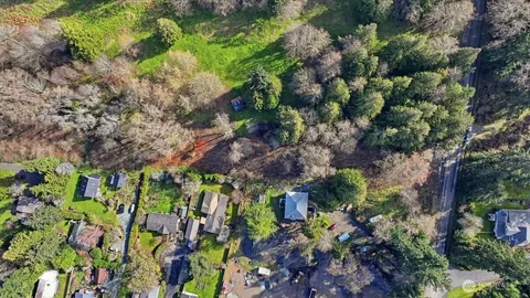 $248,775 | 7-xx Sandy Point Road, Langley, WA 98260