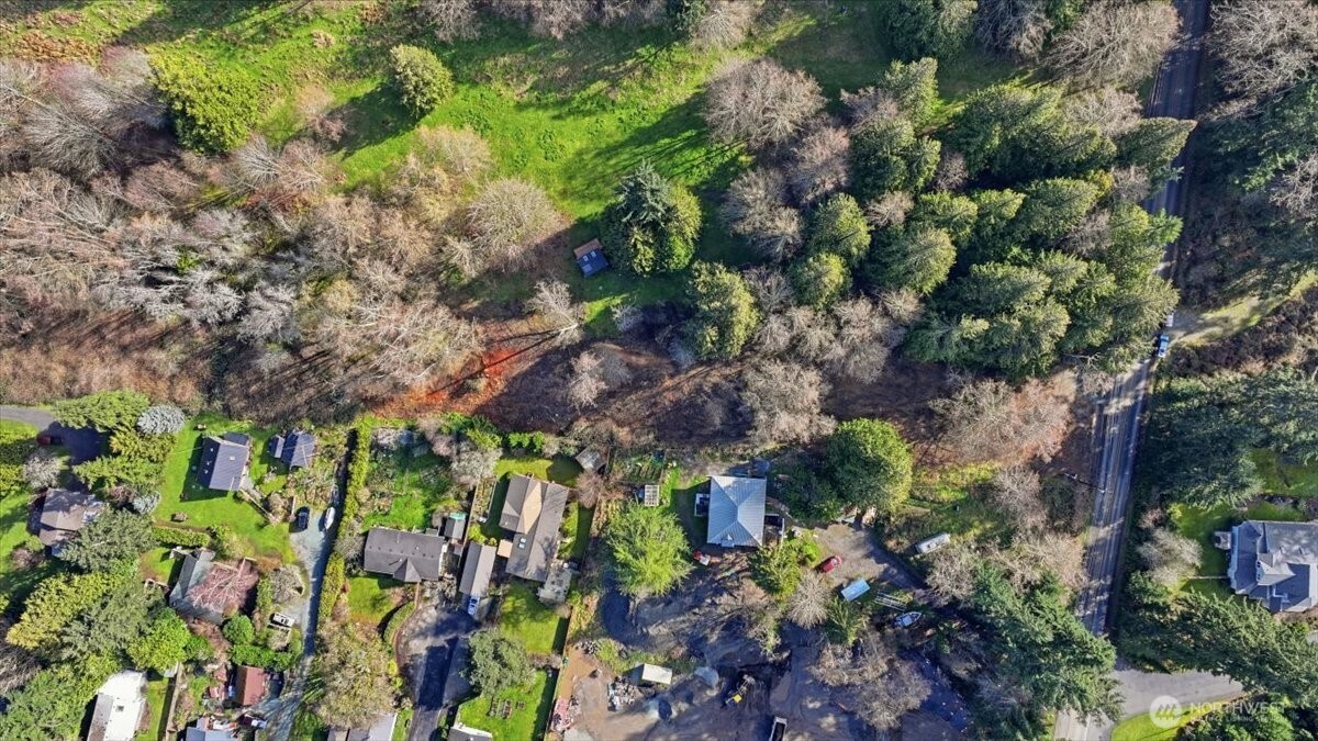 7-xx Sandy Point Road Langley, WA 98260 - Photo 19 of 21