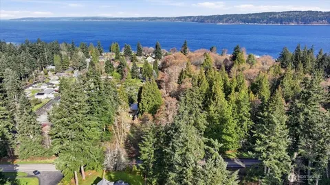 $248,775 | 7-xx Sandy Point Road, Langley, WA 98260