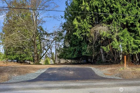 $248,775 | 7-xx Sandy Point Road, Langley, WA 98260