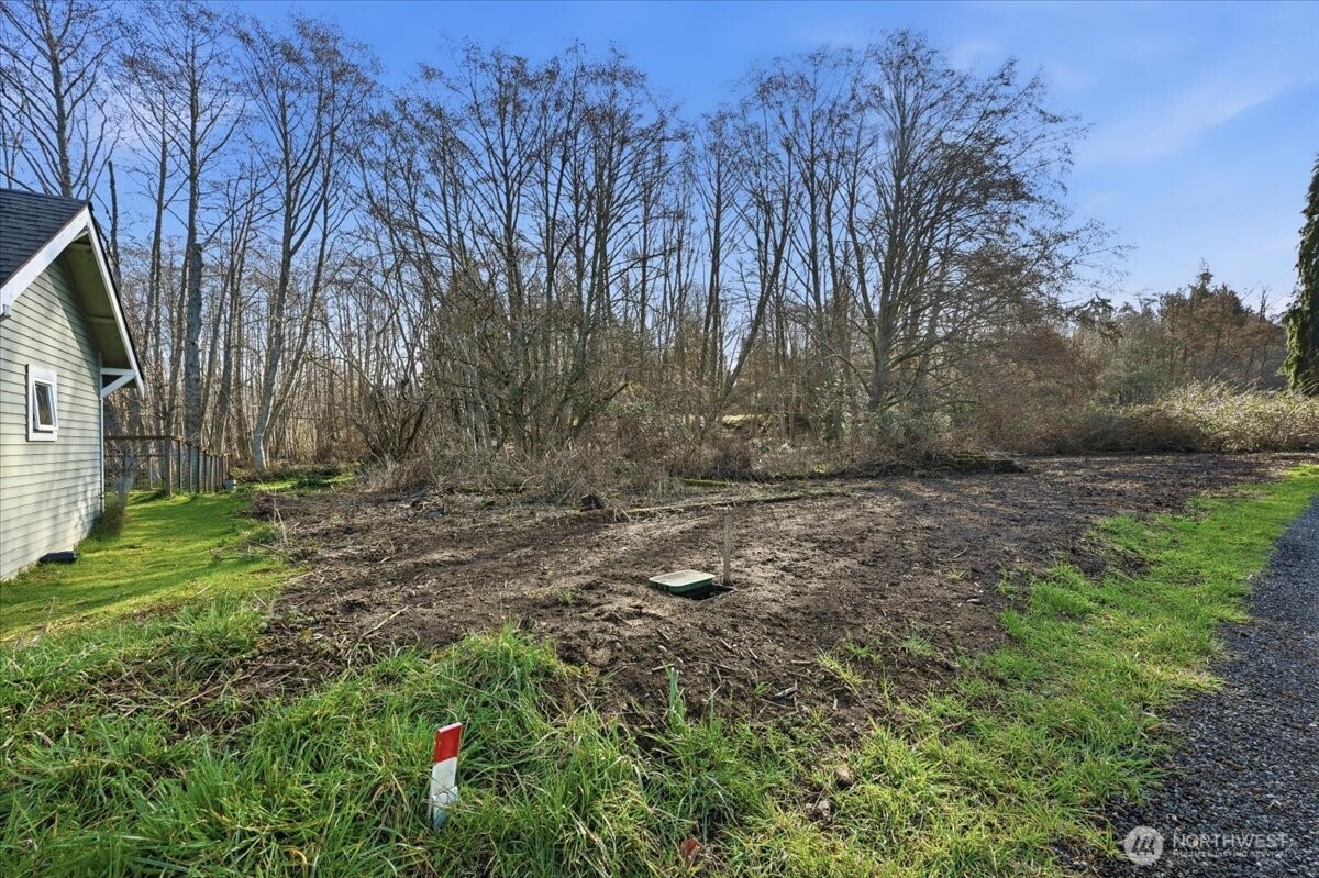 7-xx Sandy Point Road Langley, WA 98260 - Photo 21 of 21