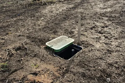 $248,775 | 7-xx Sandy Point Road, Langley, WA 98260