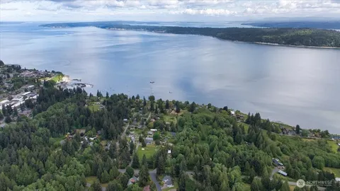 $248,775 | 7-xx Sandy Point Road, Langley, WA 98260