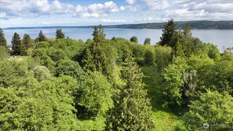 $248,775 | 7-xx Sandy Point Road, Langley, WA 98260
