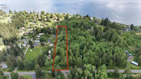 $248,775 | 7-xx Sandy Point Road, Langley, WA 98260