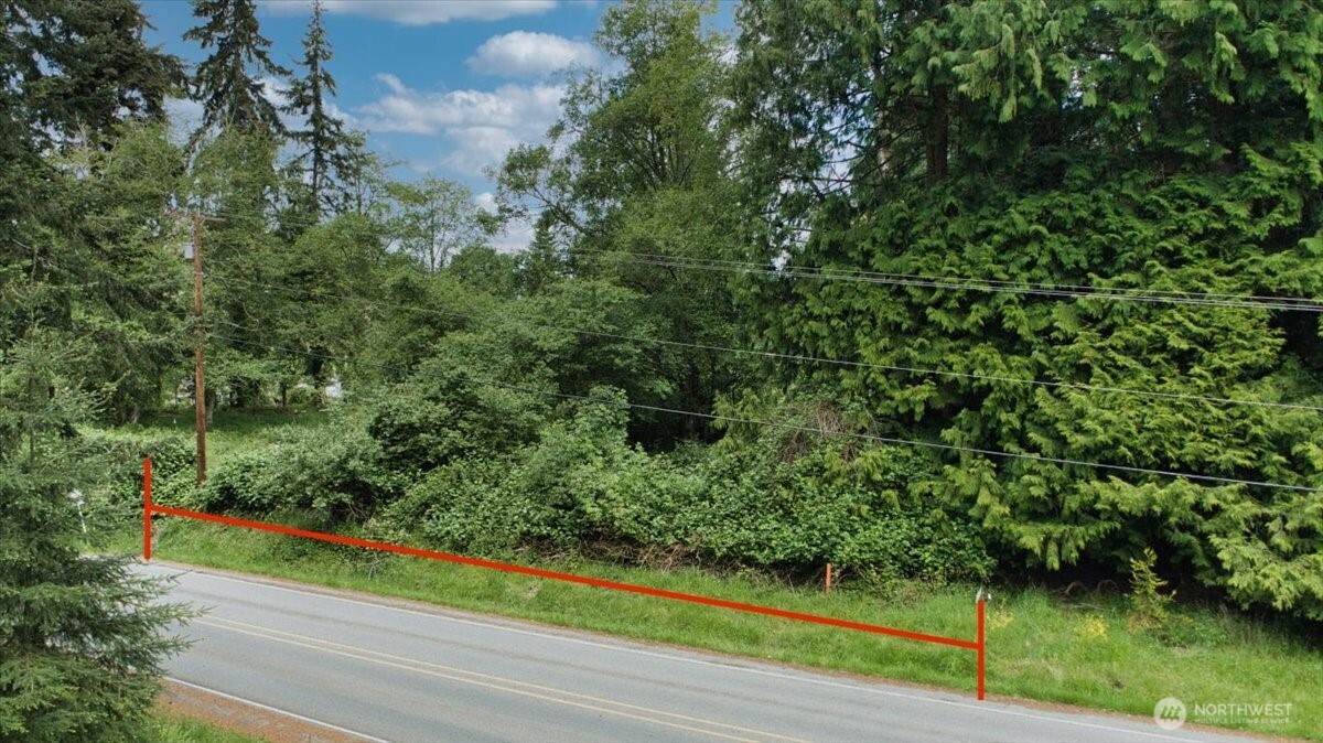 7-xx Sandy Point Road Langley, WA 98260 - Photo 7 of 21