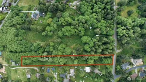 $248,775 | 7-xx Sandy Point Road, Langley, WA 98260