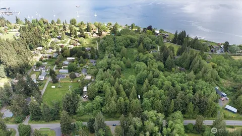 $248,775 | 7-xx Sandy Point Road, Langley, WA 98260