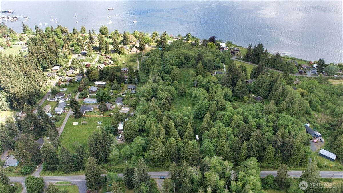 7-xx Sandy Point Road Langley, WA 98260 - Photo 9 of 21