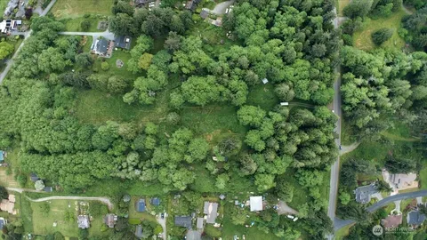 $248,775 | 7-xx Sandy Point Road, Langley, WA 98260