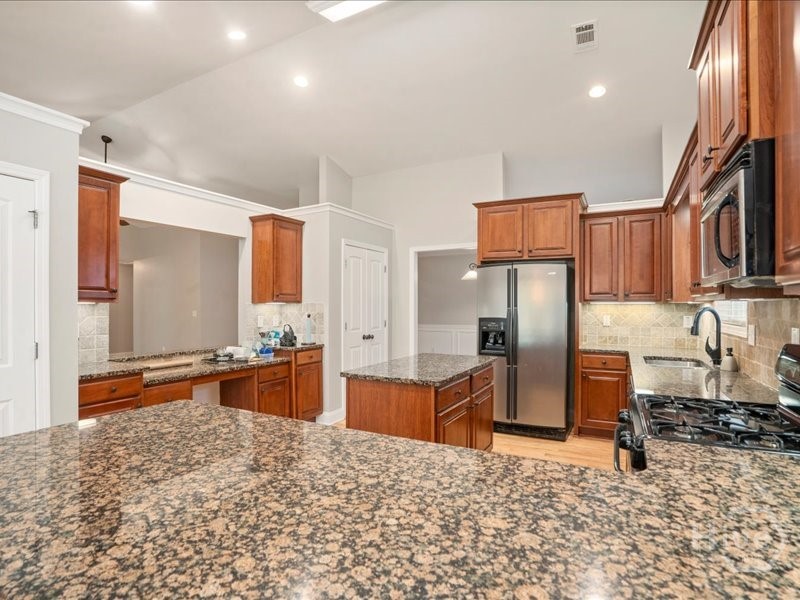 1406 Morgans Bluff Monroe, GA 30656 - Photo 13 of 75