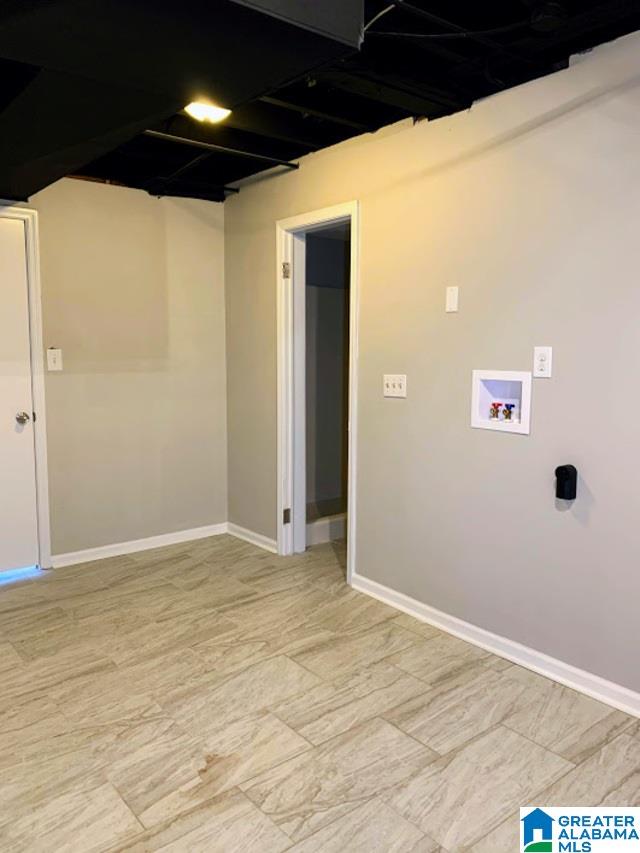 3636 Kingshill Road Birmingham, AL 35223 - Photo 46 of 50